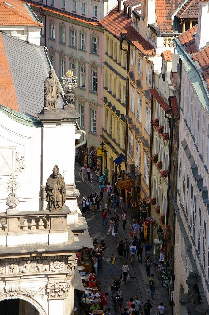 IMGP7162