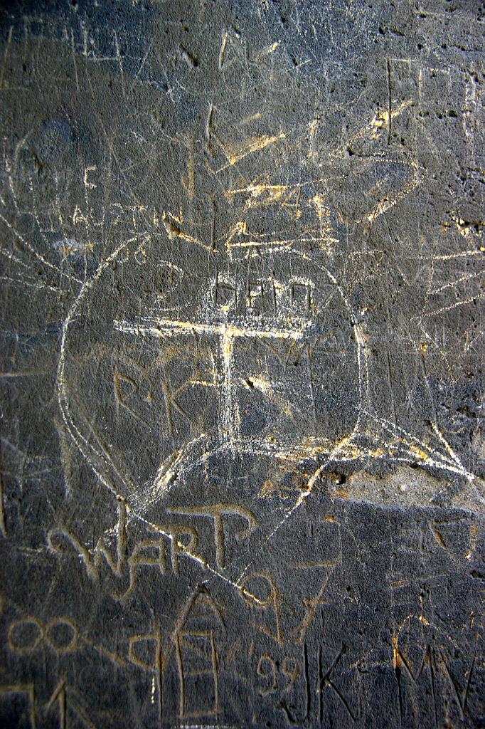IMGP7172