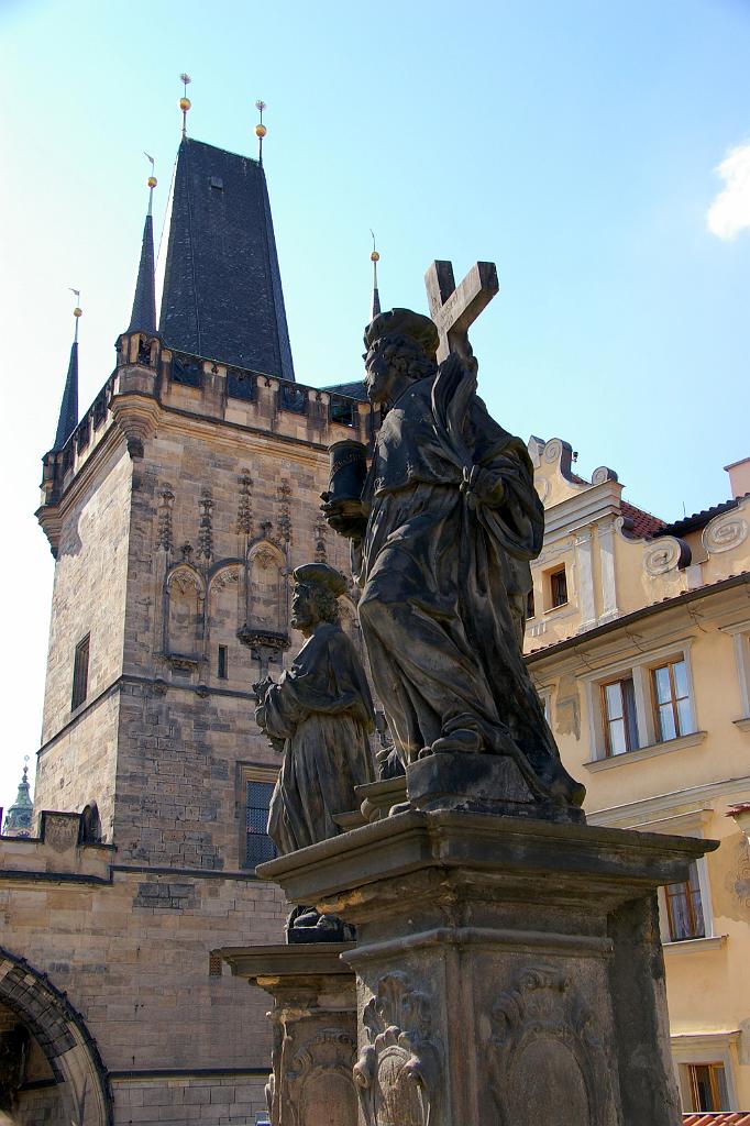 IMGP7202