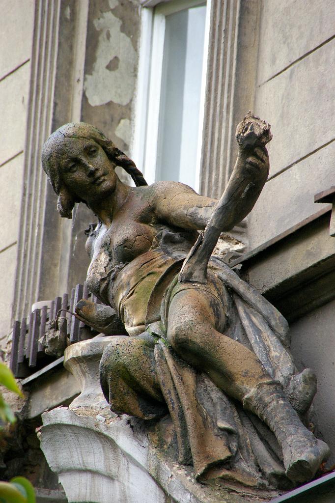 IMGP4917