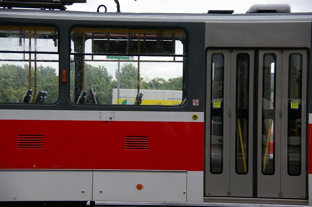 IMGP4932