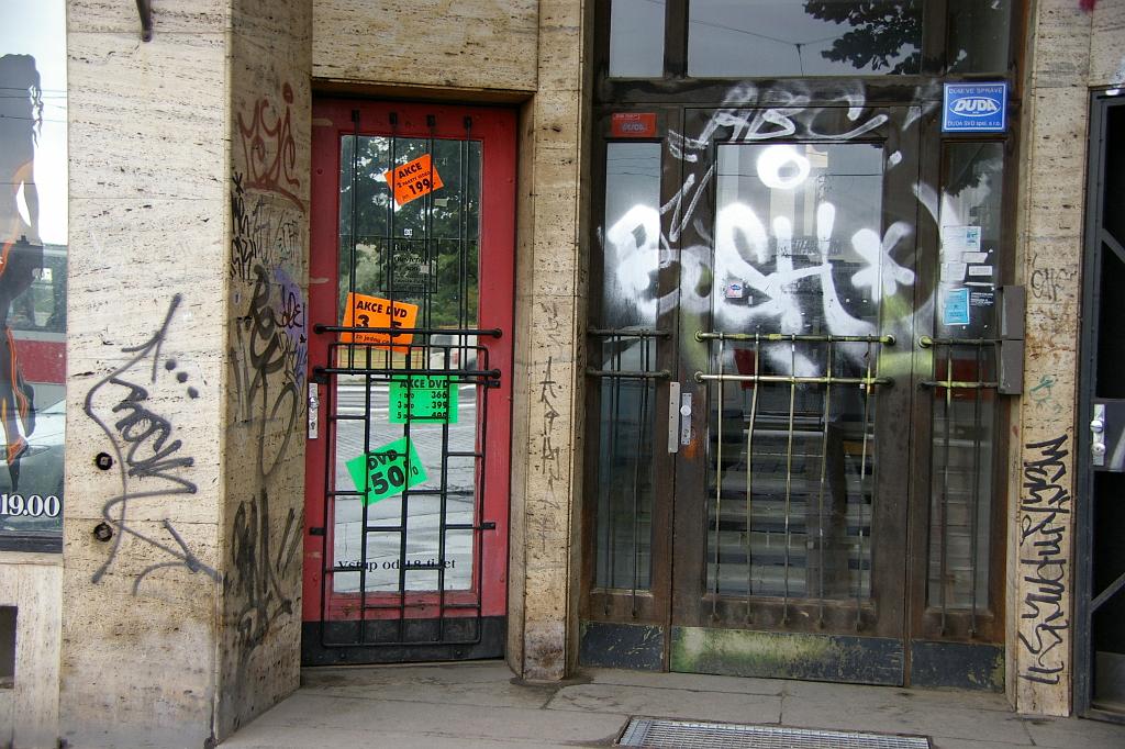 IMGP4937