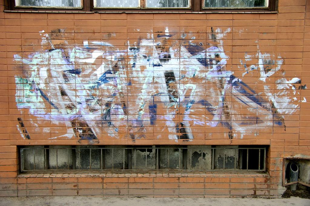 IMGP4939