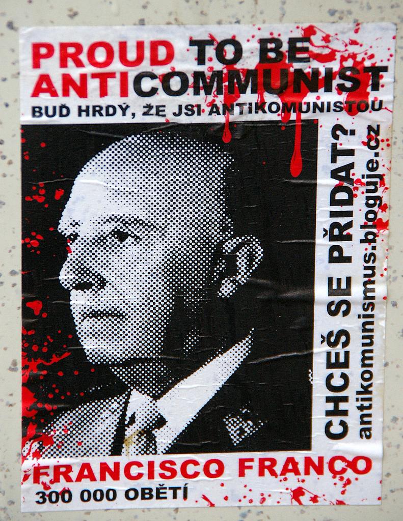 IMGP4956