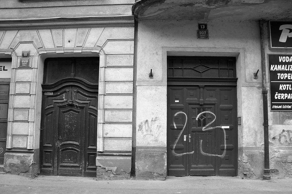 IMGP6743