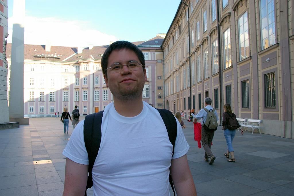 IMGP7525
