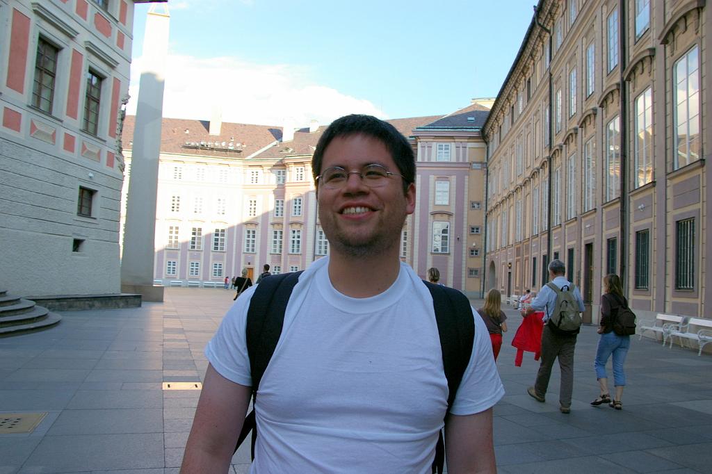 IMGP7526