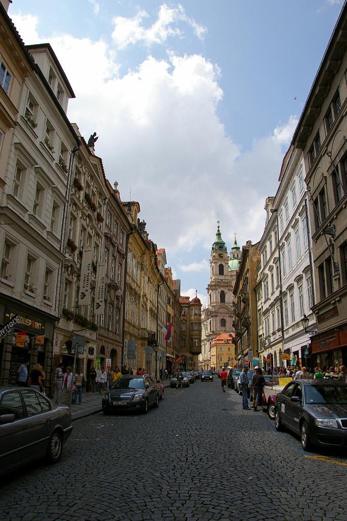 IMGP5894