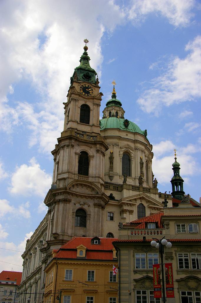 IMGP5895