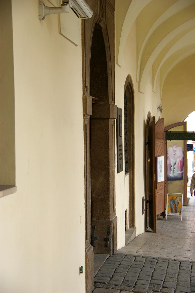IMGP6268
