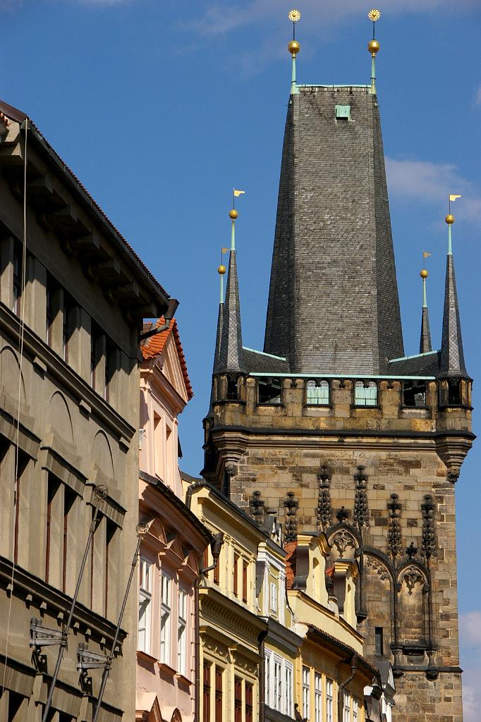 IMGP7216