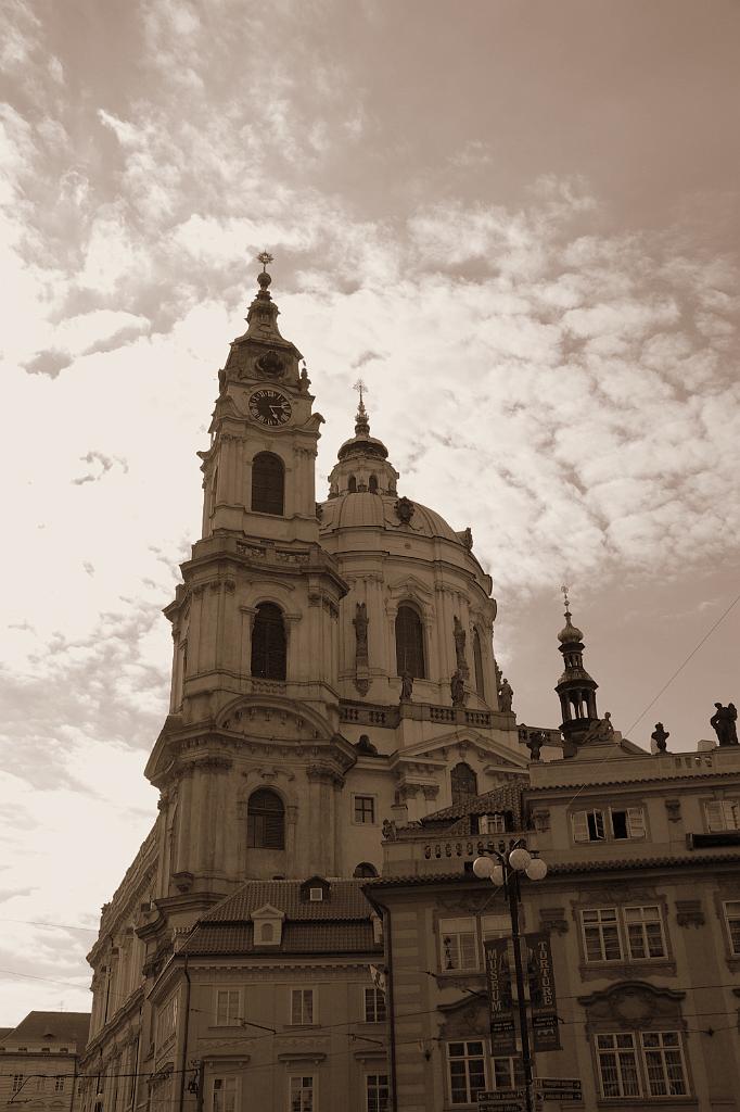 IMGP7225