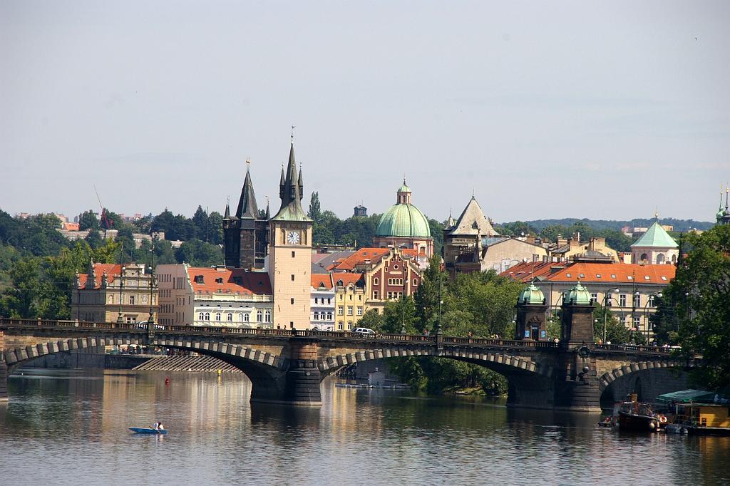 IMGP7981