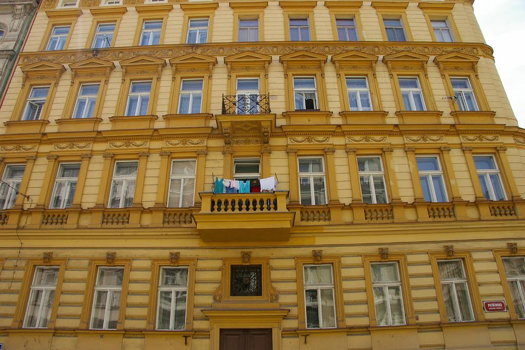 IMGP8025