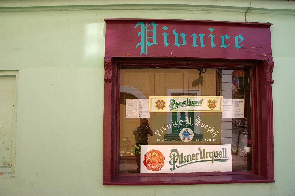 IMGP8177