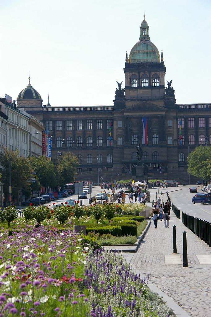 IMGP7732