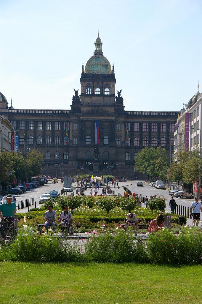 IMGP7737