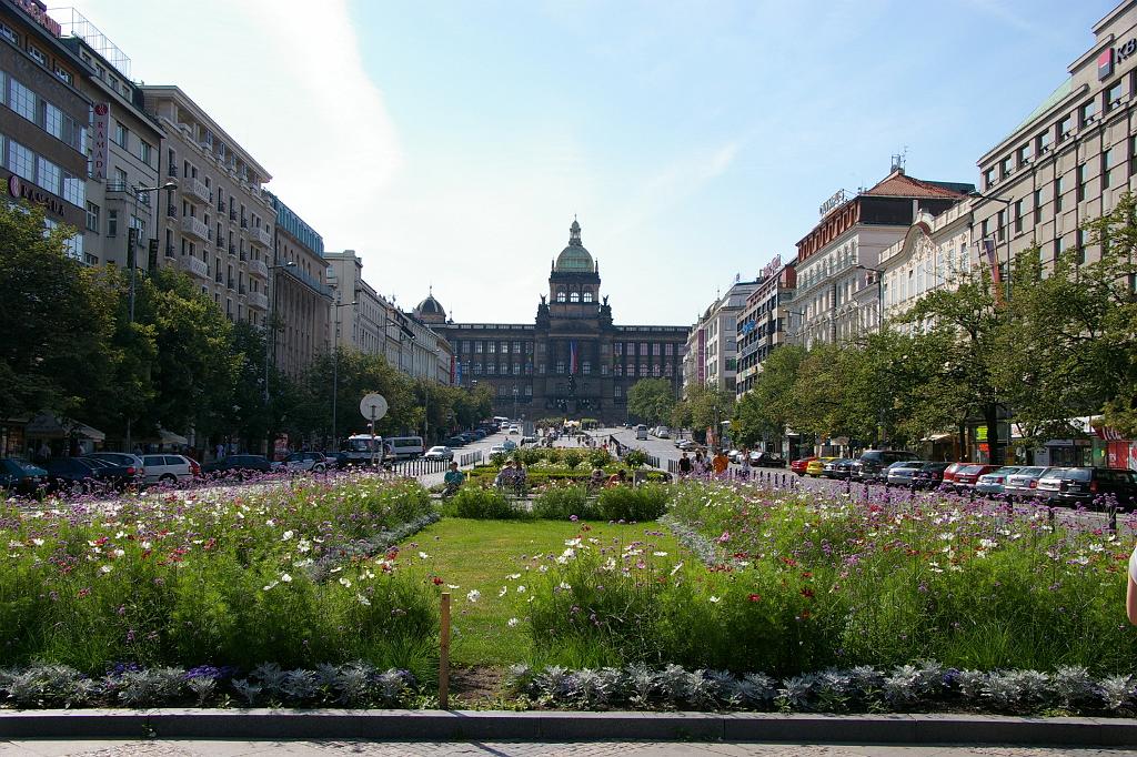 IMGP7751