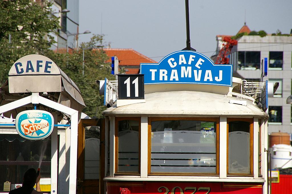 IMGP7756