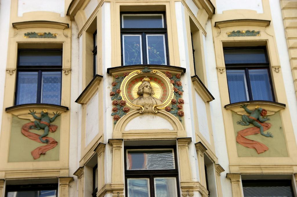 IMGP7809