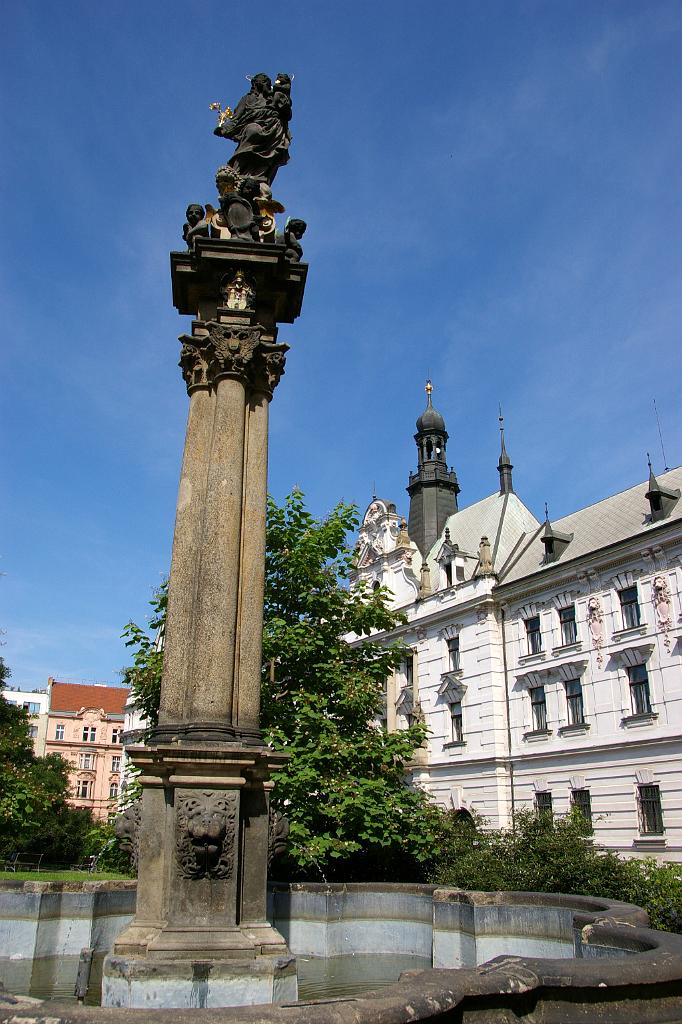 IMGP7835