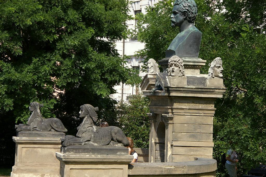 IMGP7842
