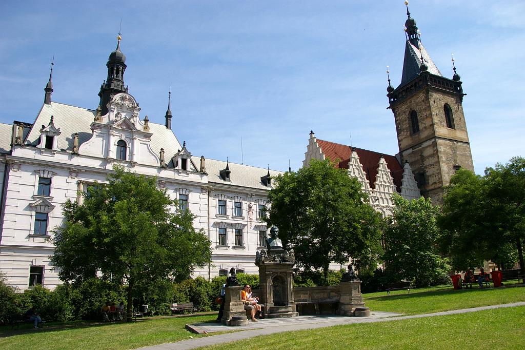 IMGP7846