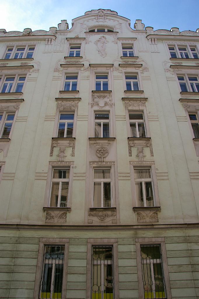 IMGP7867