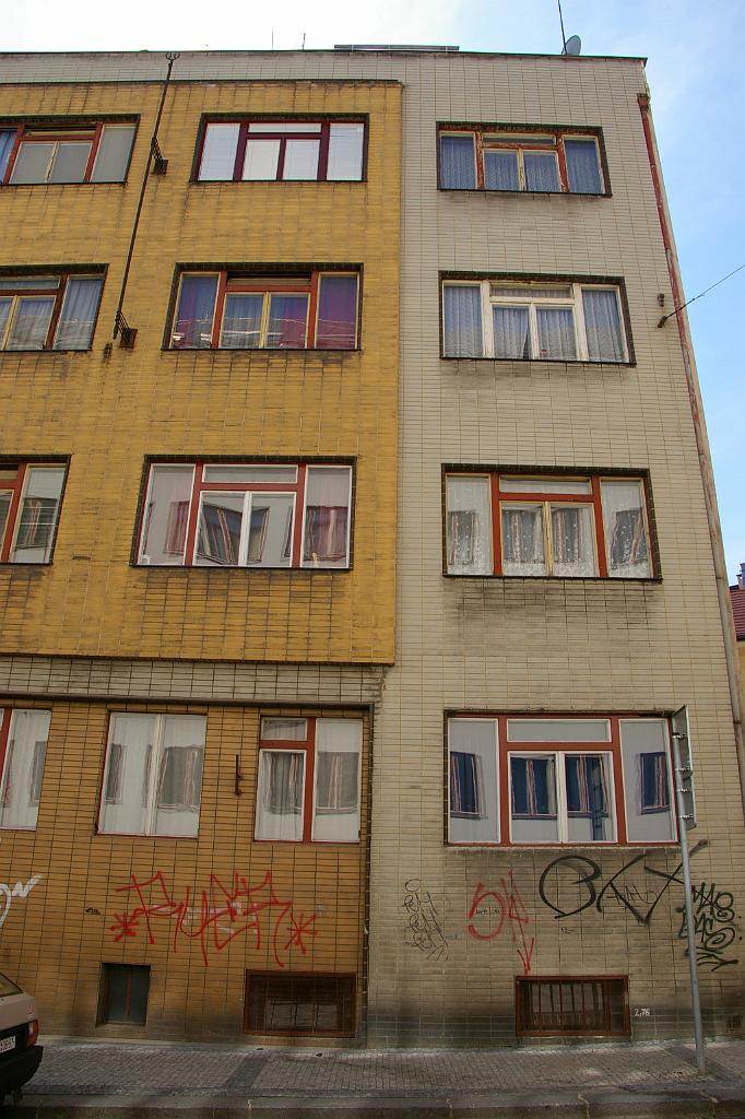 IMGP7881