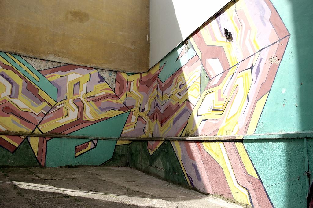 IMGP7891