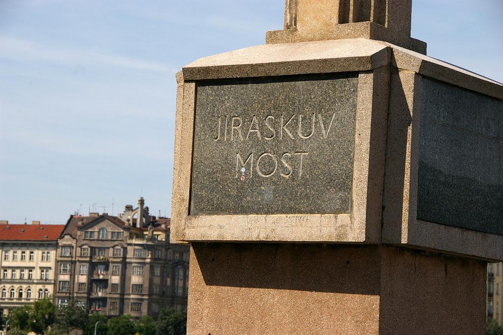 IMGP7942