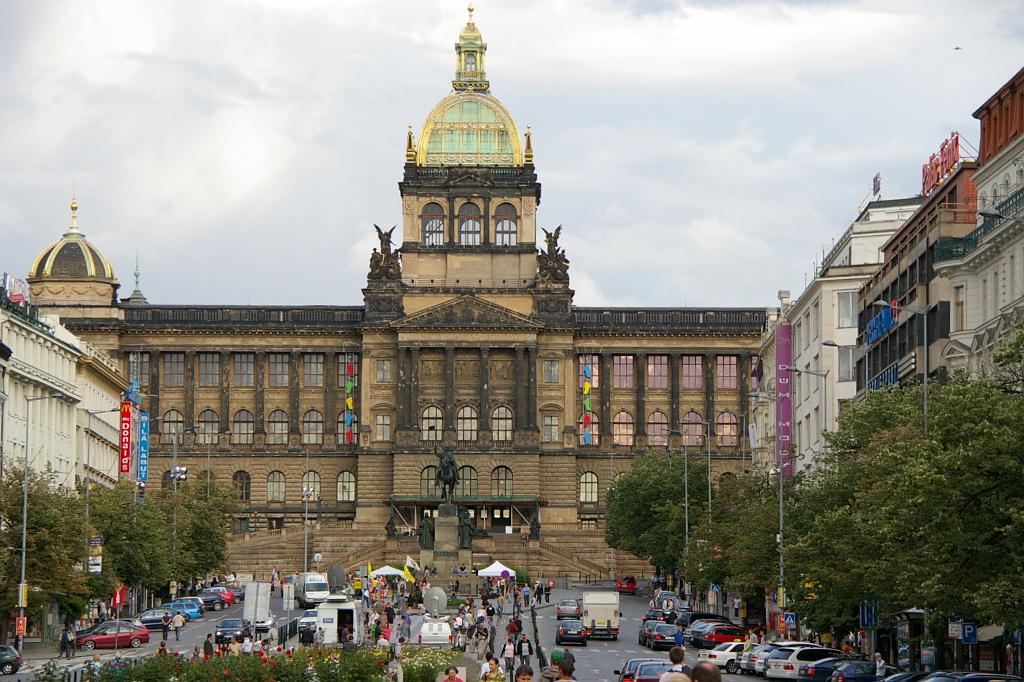 IMGP9341