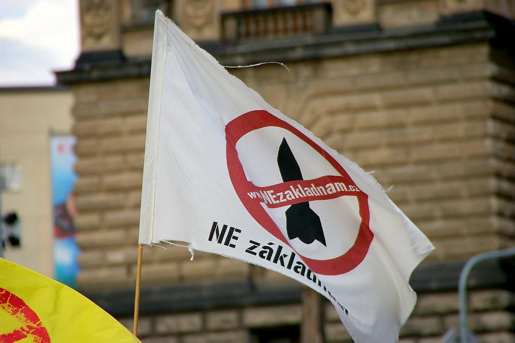 IMGP9353