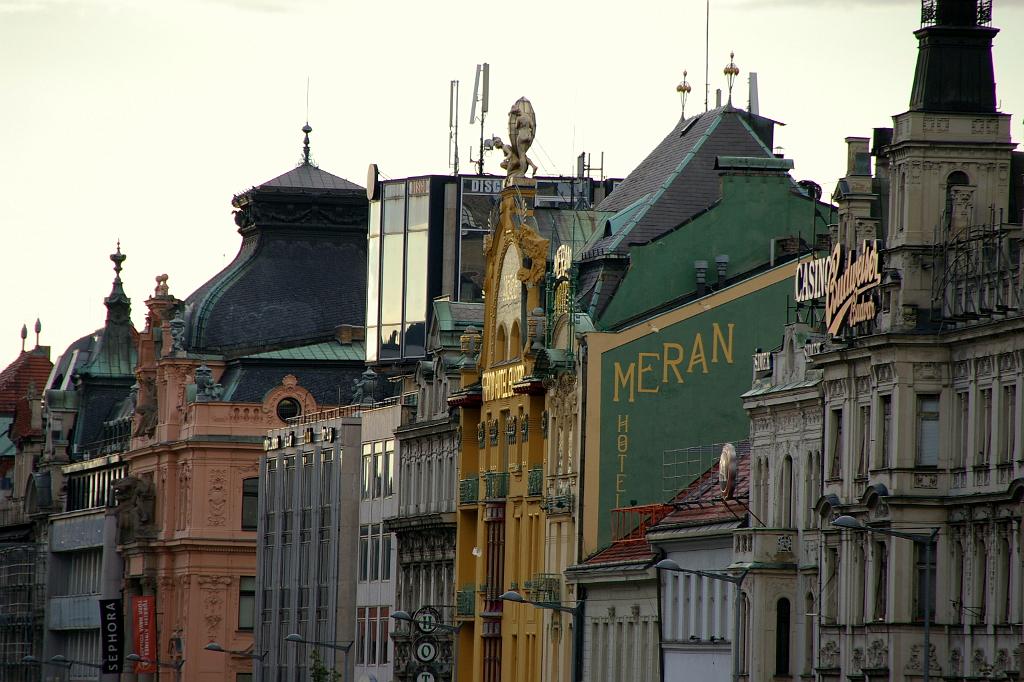 IMGP9358