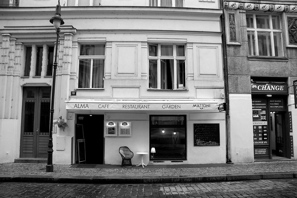 IMGP4974