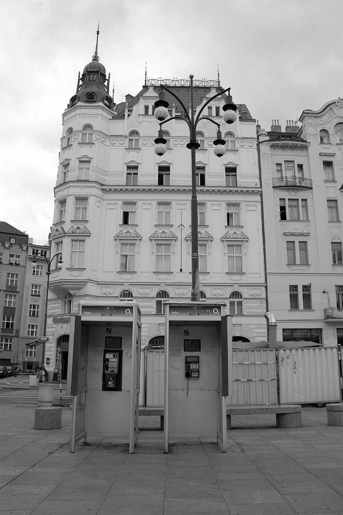 IMGP5392