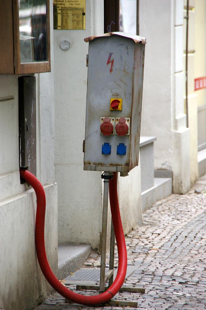 IMGP5413