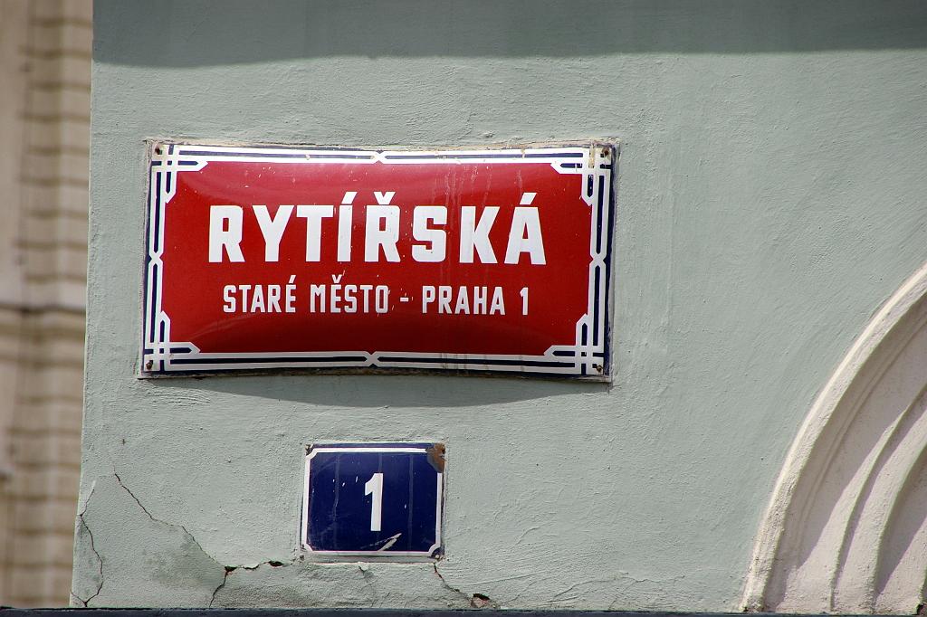 IMGP5545