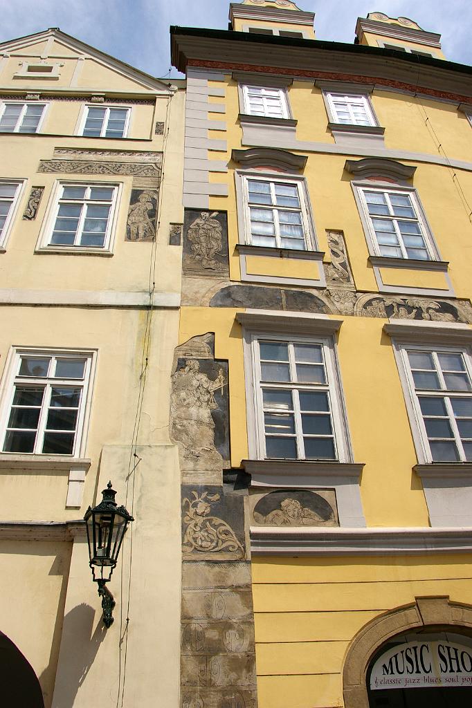IMGP5735