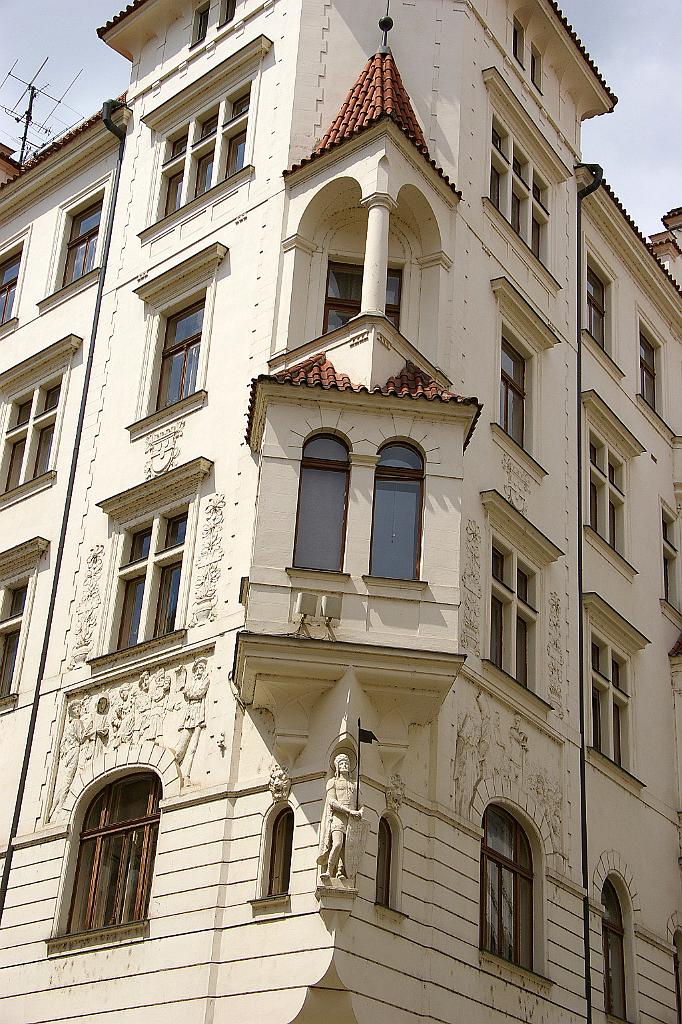 IMGP5759