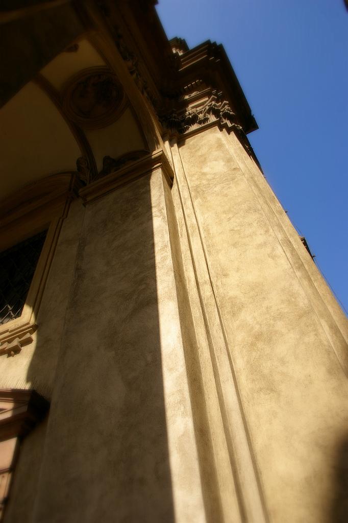 IMGP6574