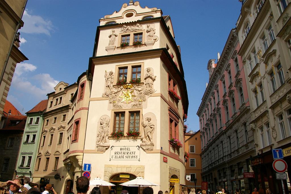 IMGP6583