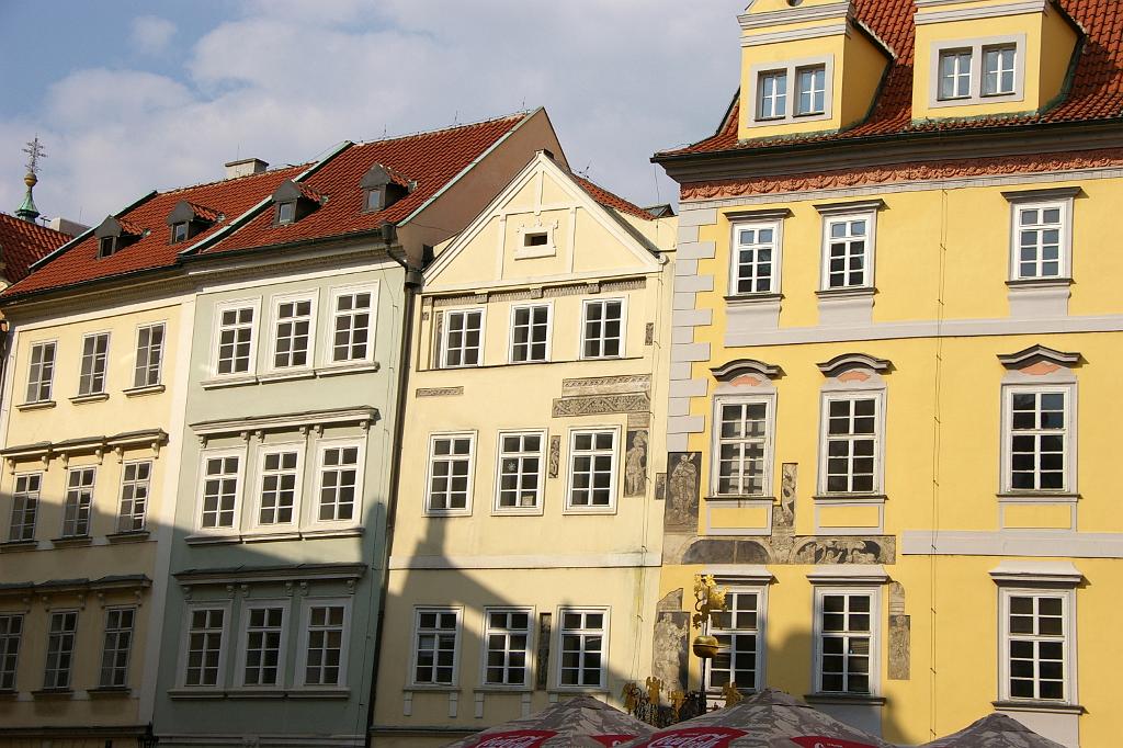 IMGP6599