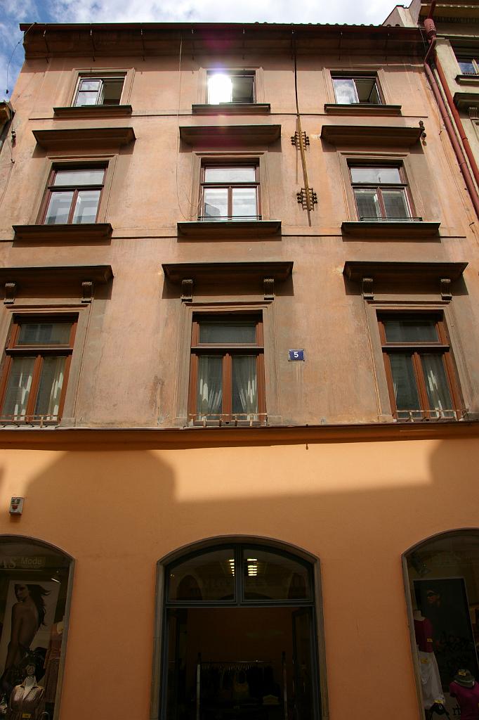 IMGP6871