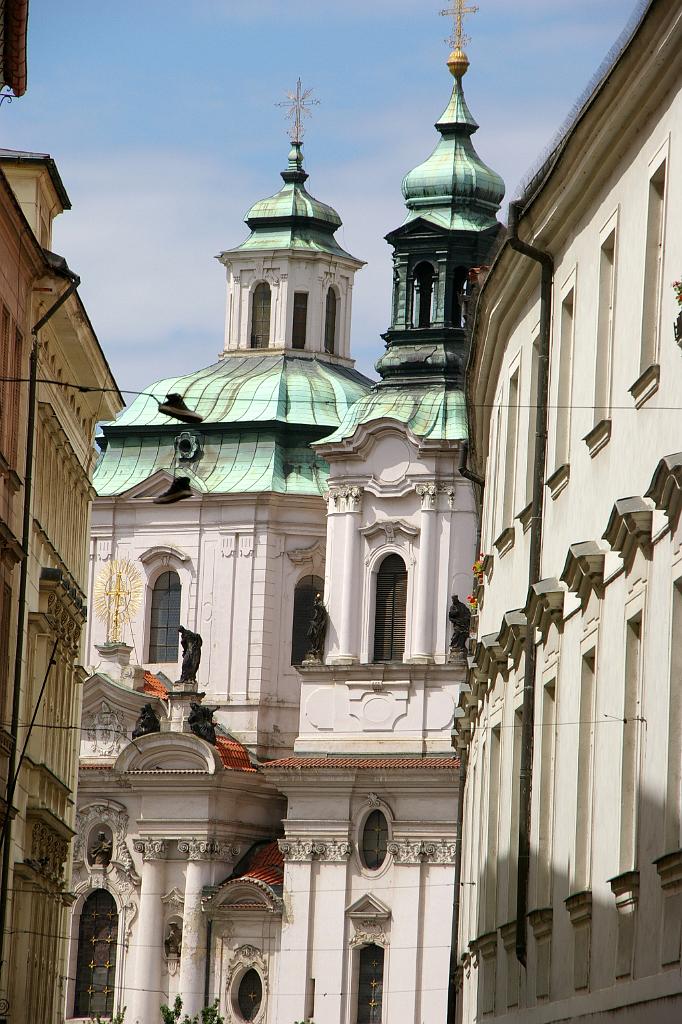 IMGP6874