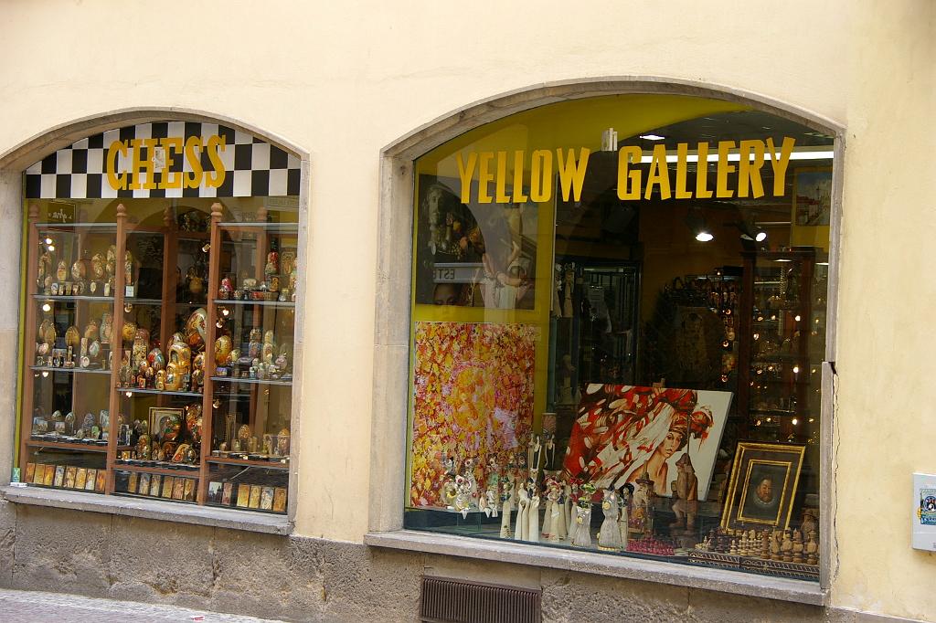 IMGP6879