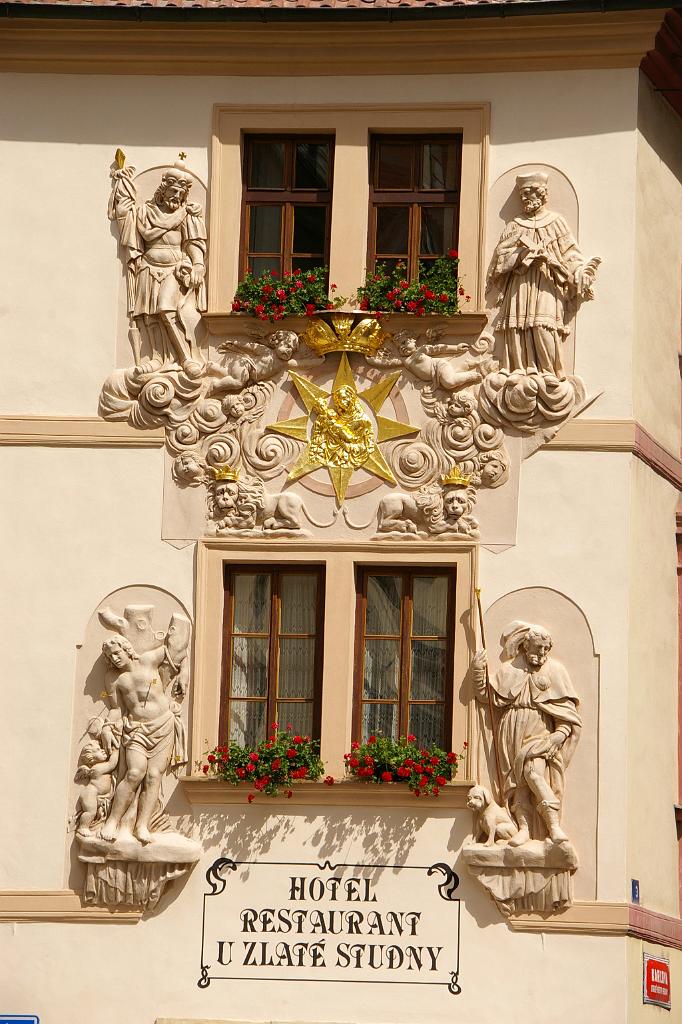 IMGP7012