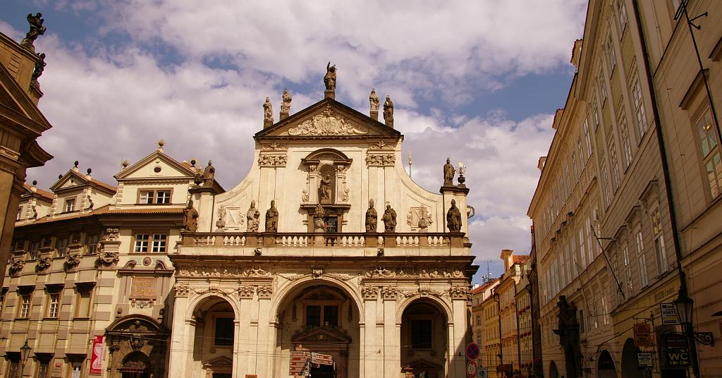 IMGP7029
