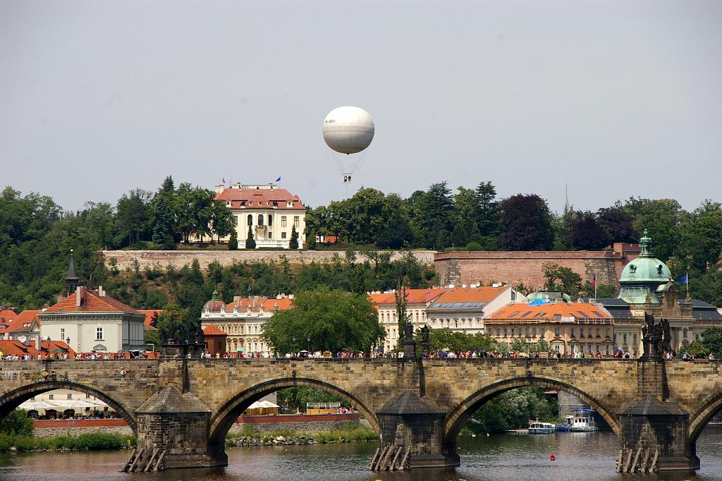 IMGP8208