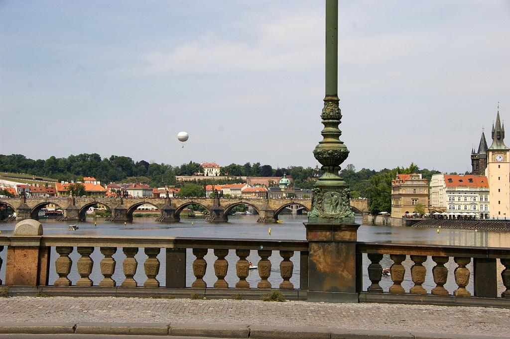 IMGP8216